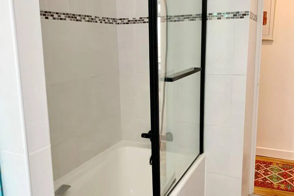 Bel Appartment 2 Chambres Hyper Centre Ville كْيَمبيه 0*,  فرنسا